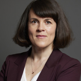 Official_portrait_of_Rachel_Blake_MP_crop_2