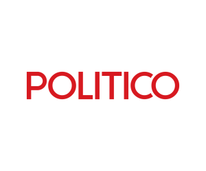 Politico Logo
