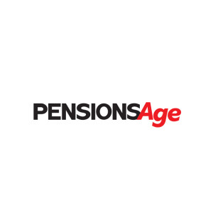 pensions-age-logo-black