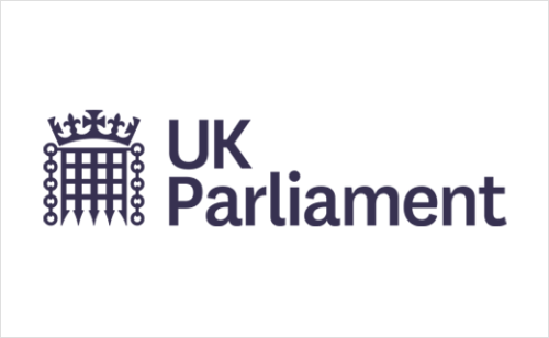 2018-someone-logo-design-uk-parliament