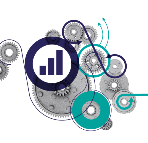 NCC Value 2