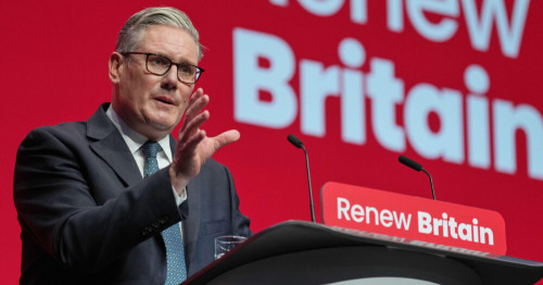 keir-starmer-labour-conference-2025-3CRB17A-feat-1000x525
