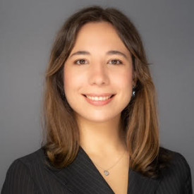 Karla Bio