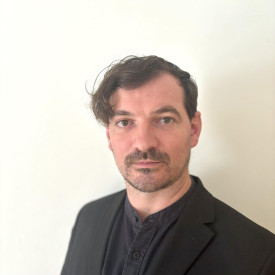 Francis Bio (1)