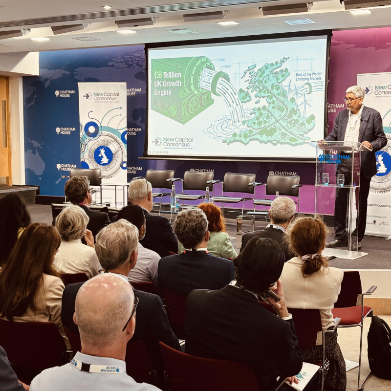 ChathamHouse9