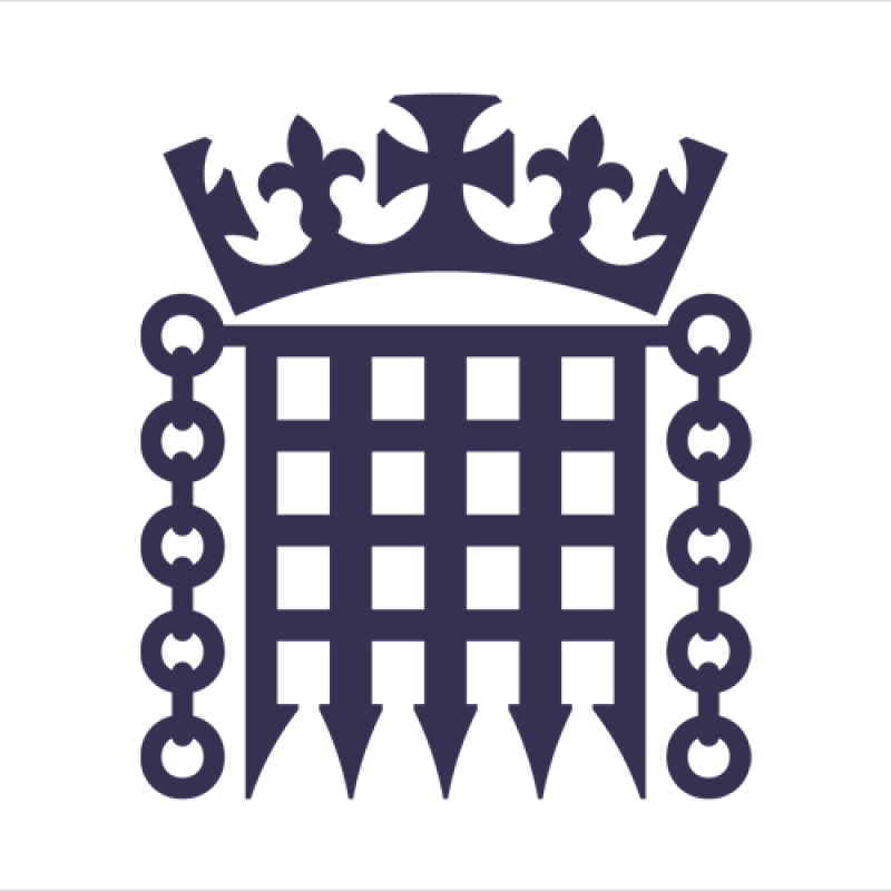 2018-someone-logo-design-uk-parliament-2
