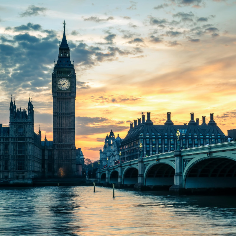 getty-images-LYDaey9oIHo-unsplash