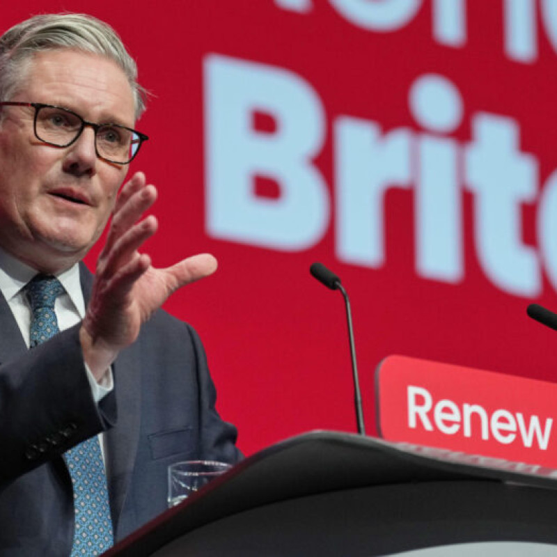 keir-starmer-labour-conference-2025-3CRB17A-feat-1000x525