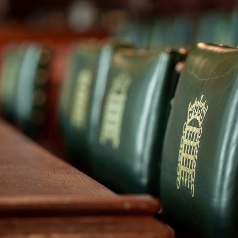 committee-chair-portcullis