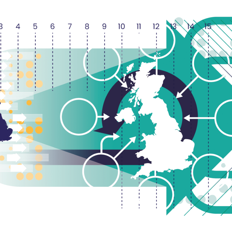 NCC Effective Finance-02