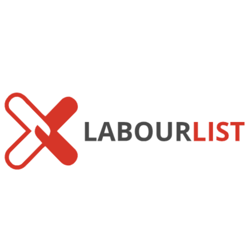 Copy of Radix Blog Pullout CitzEd (1)