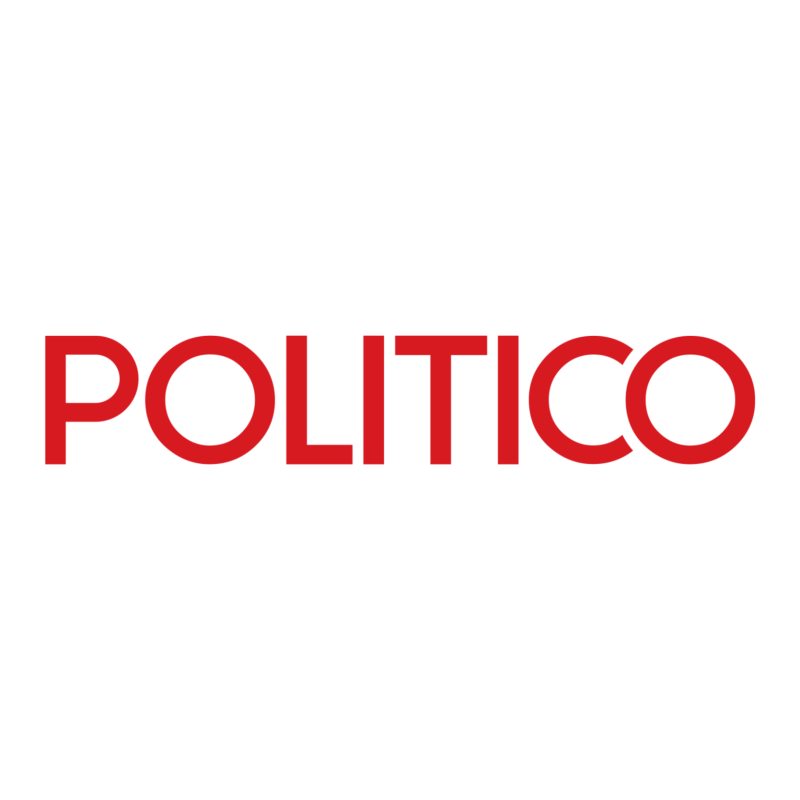 Politico