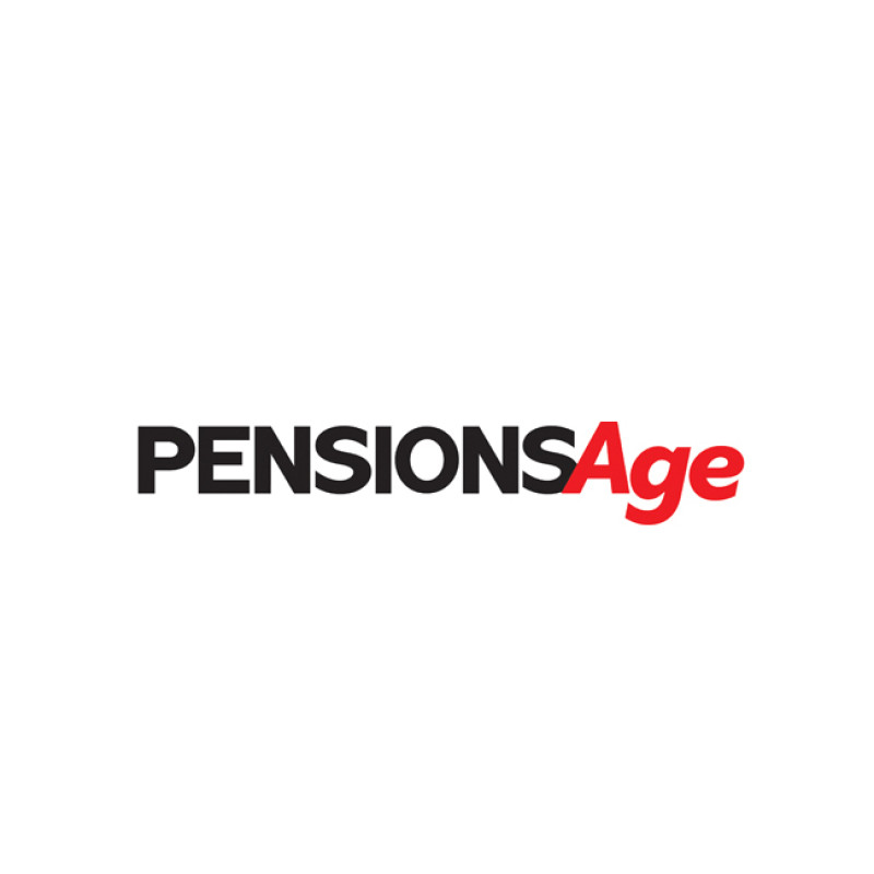 pensions-age-logo-black