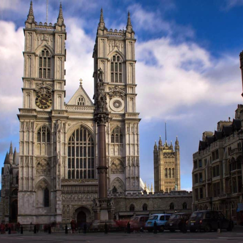 50860004081_89392996c5_k-1024x710