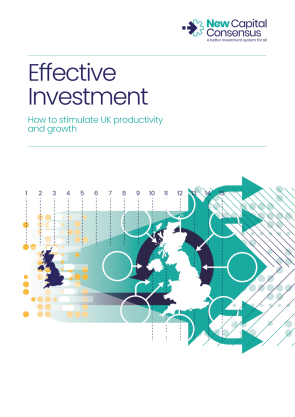 NCC Effective Finance-01